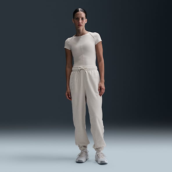 Gym training trousers outlet